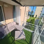 Eda * Siófok