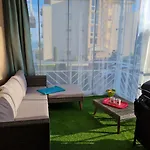 Eda דירה