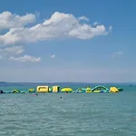 Eda Siófok