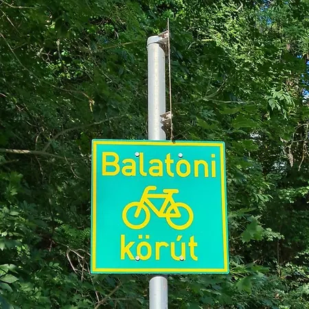 Eda Σίοφοκ