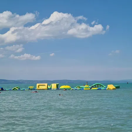 Eda Σίοφοκ
