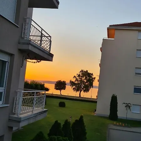 Eda Apartamento