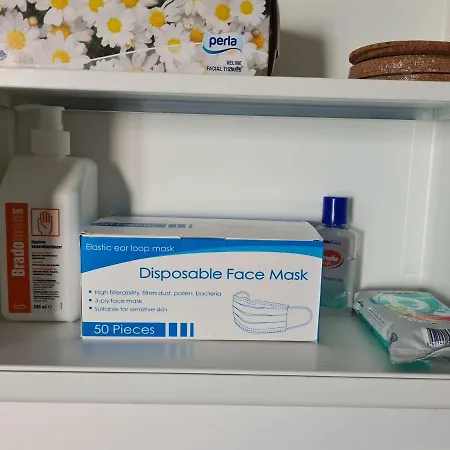 Eda * Siofok